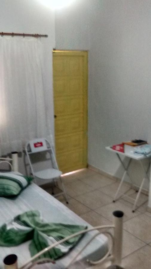 Hotel Nobre 2*
