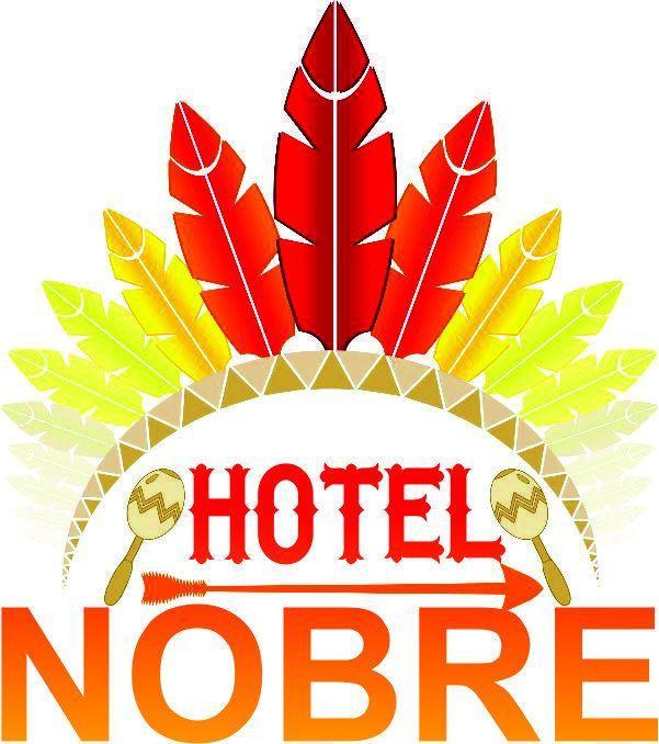 Nobre 2* Tupã