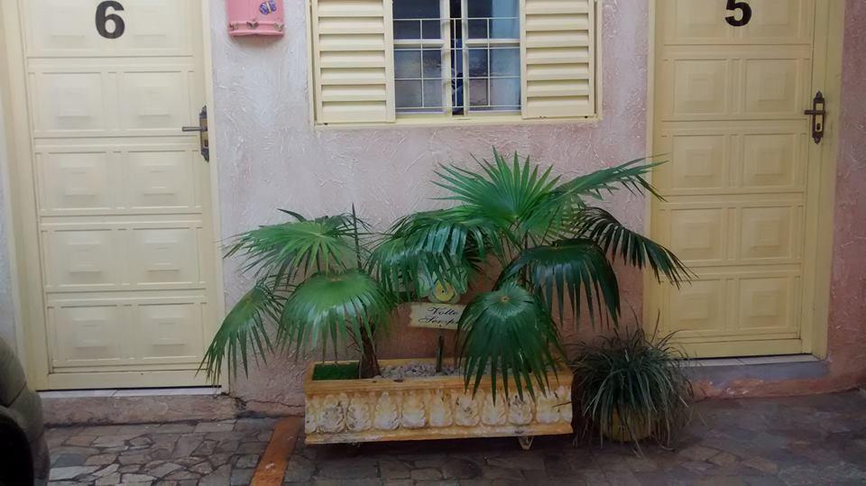 Hotel Nobre 2*
