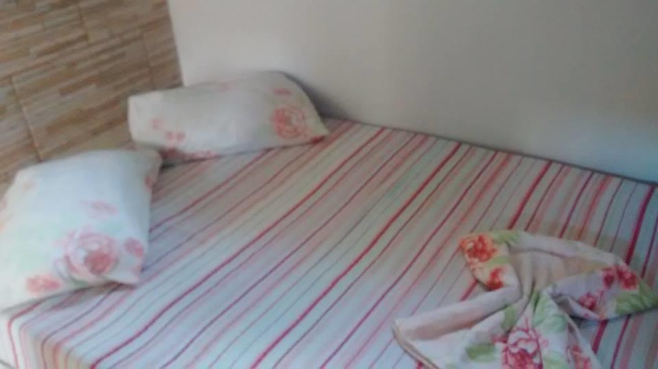 Hotel Nobre 2*