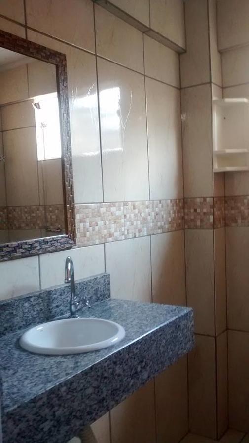 Nobre 2* Tupã