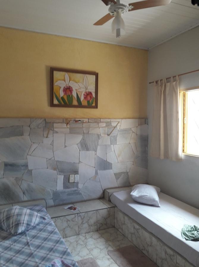 Hotel Nobre 2*