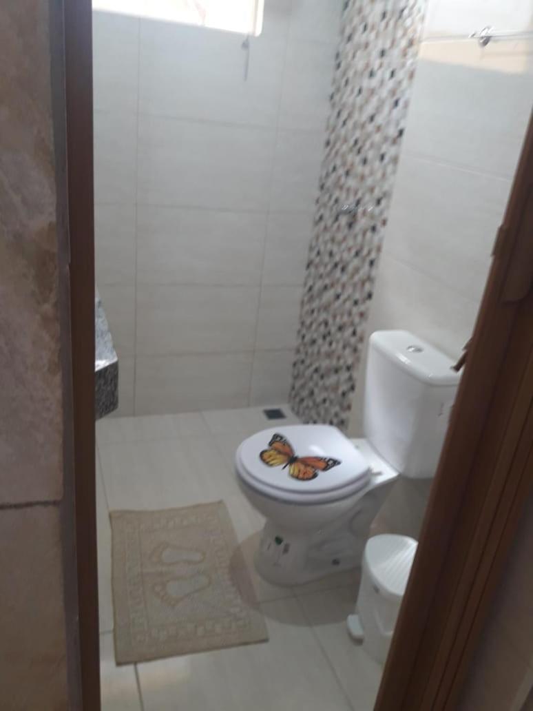 Nobre Hotel Tupã